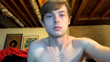 Mrcoolguy68  17-10-2021 video ultrahd